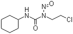 Lomustine(CeeNU)图片