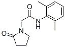 Nefiracetam(Translon)图片