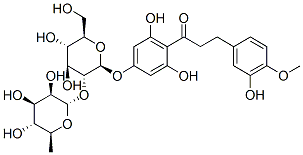Neohesperidin dihydrochalcone(Nhdc)图片