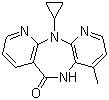Nevirapine(Viramune)图片
