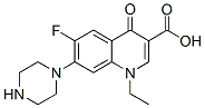 Norfloxacin(Norxacin)图片