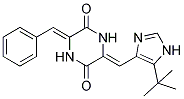 NPI-2358(Plinabulin)图片