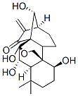 Oridonin(Isodonol)图片