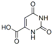 Orotic acid(6-Carboxyuracil)图片