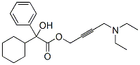 Oxybutynin图片