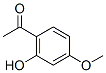 Paeonol(Peonol)图片