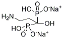 Pamidronate Disodium图片