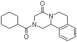 Praziquantel(Biltricide)图片