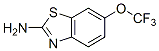 Riluzole(Rilutek)图片