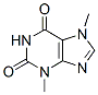 Theobromine(3,7-Dimethylxanthine)图片