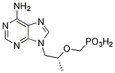 Tenofovir(Viread)图片