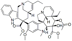 Vinorelbine(Navelbine)图片