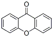 Xanthone(Genicide)图片