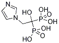 Zoledronic Acid图片