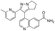 LY2157299图片