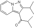 Ibudilast(KC-404)图片