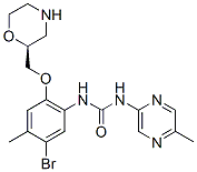 LY2603618(IC-83)图片