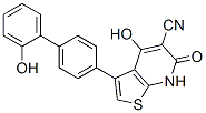 A-769662图片