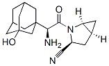 Saxagliptin(BMS-477118)图片
