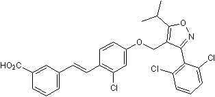 GW4064图片