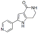 PHA-767491图片