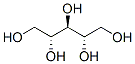 Ribitol(Adonitol)图片