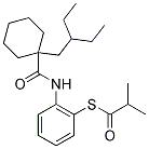 JTT-705(Dalcetrapib)图片