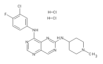 BIBX 1382图片