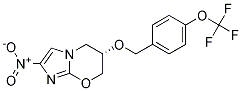 PA-824(Pretomanid)图片