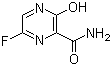 T-705(Favipiravir)图片