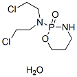 Cyclophosphamide monohydrate图片