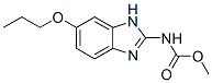 Oxibendazole图片