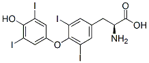 L-Thyroxine图片