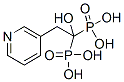 Risedronic acid(Actonel)图片