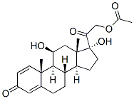Prednisolone Acetate(Omnipred)图片