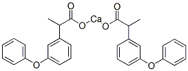Fenoprofen Calcium图片