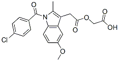 Acemetacin(Emflex)图片