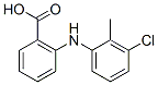Tolfenamic Acid图片