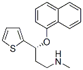 Duloxetine图片