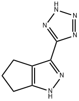 MK-0354图片
