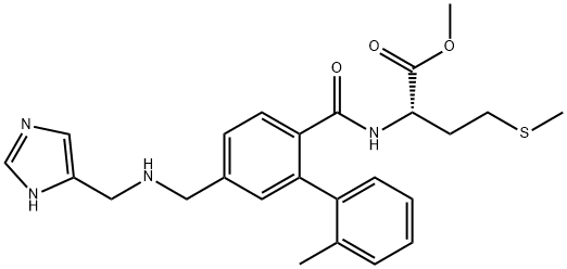 FTI-2153图片