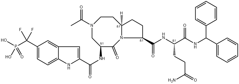 SI-109图片