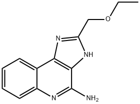 CL097图片