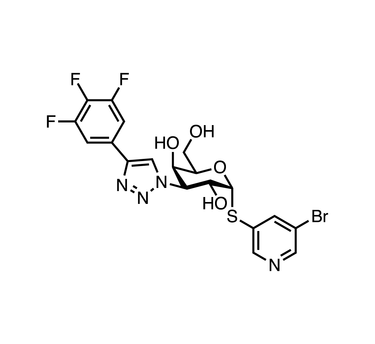 GB1211图片
