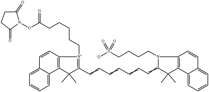 ICG-OSu图片