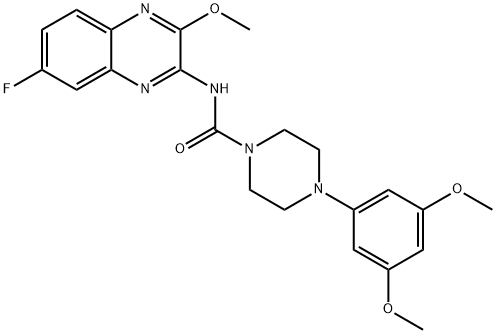 Supinoxin图片
