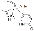 (-)-Huperzine A图片