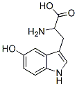 5-hydroxytryptophan(5-HTP)图片