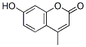 4-Methylumbelliferone(4-MU)图片