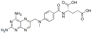 Methotrexate(Abitrexate)图片